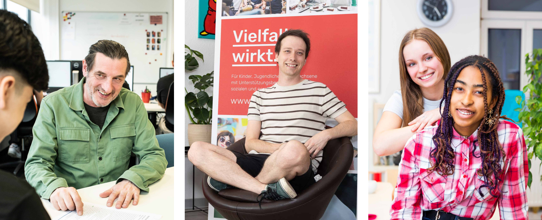 HeaderBild